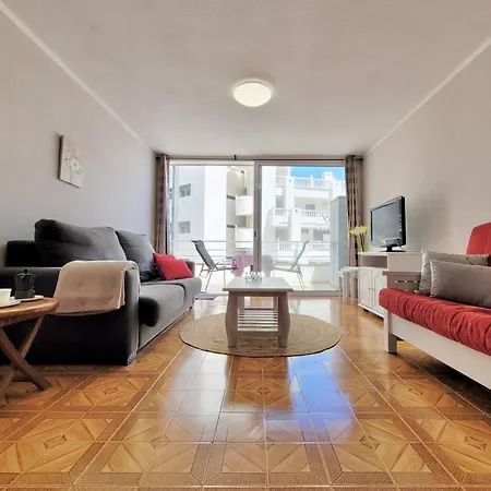 Silvana Sunny Apartment *